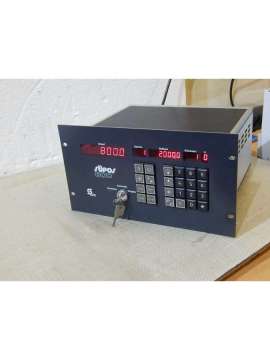 80602004-sutron