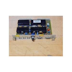 ms02190032-knick