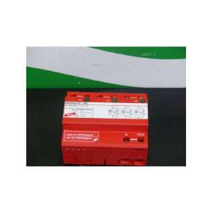 TNC 255 DEHN USADO