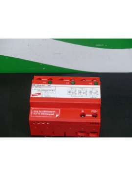 tnc 255-dehn