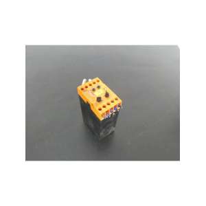 BA9067.38/001 E.DOLD & SOHNE USED