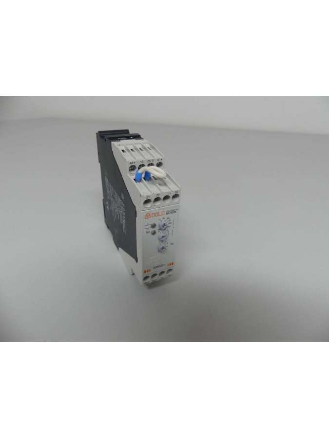 mk7850n.82/300-e.dold & sohne