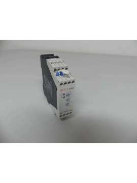 mk7850n.82/300-e.dold & sohne