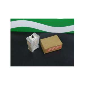 ai956.0081-e.dold & sohne