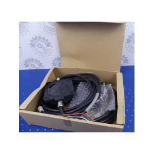 RGPT-9012-V2430 B & PLUS USADO
