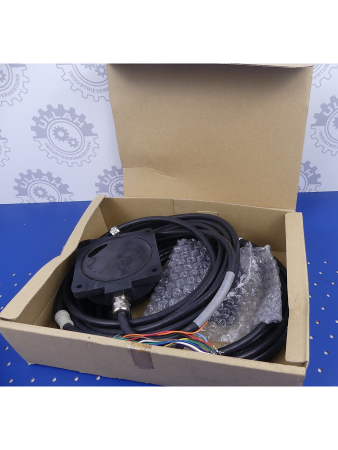 rgpt-9012-v2430-b & plus