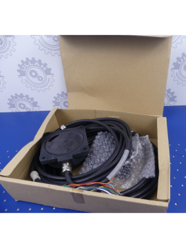 rgpt-9012-v2430-b & plus