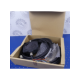 rgpt-9012-v2430-b & plus