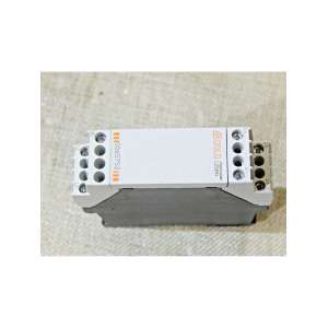 lg5894/800-e.dold & sohne