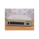 60670 dei-750-optronics