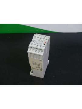 ai 850.330-e.dold & sohne