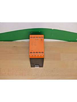 ba7632.01-e.dold & sohne