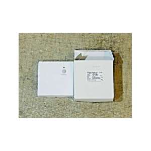 WRF04TD THERMOKON
