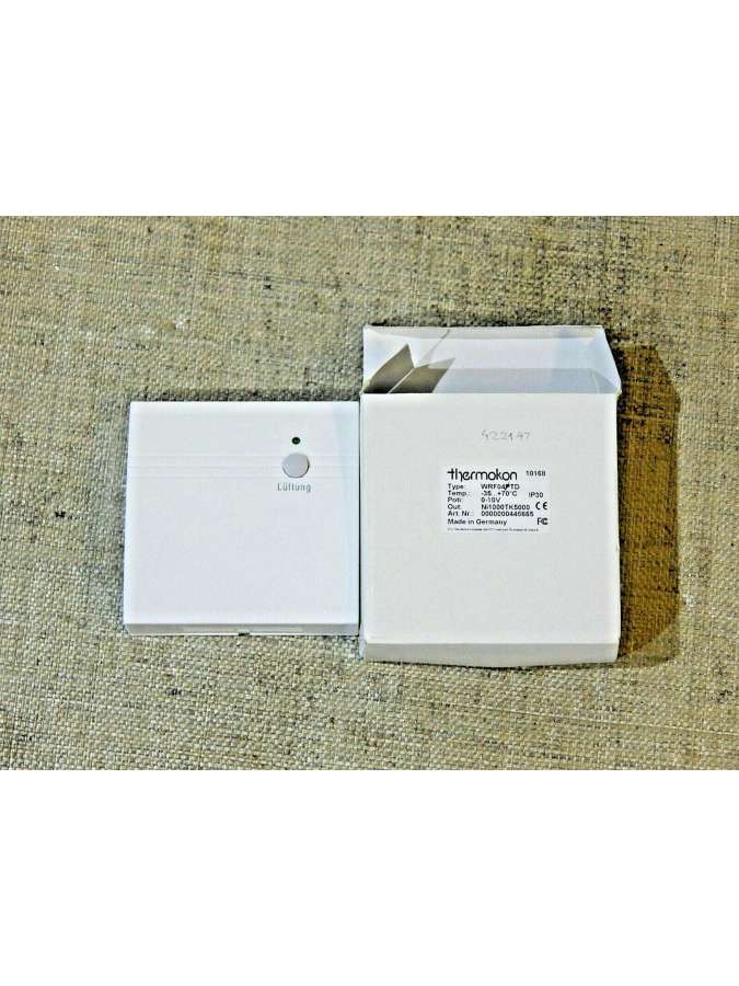 wrf04td-thermokon