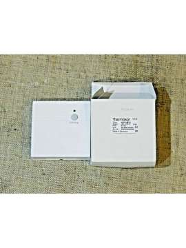 wrf04td-thermokon