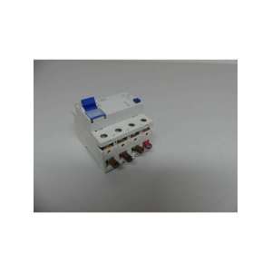 RCCB DFS 4R DOEPKE USED