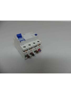 rccb dfs 4r-doepke