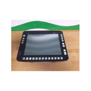 XMT 5/10 ADVANTECH D'OCCASION