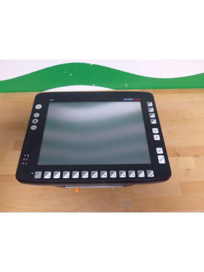 xmt 5/10-advantech