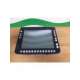 xmt 5/10-advantech