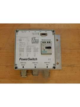 ac1114  1-ifm