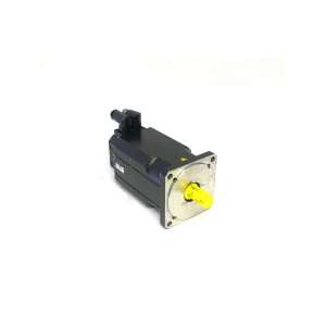 lsn-127-2000-30-560/t1-lti drives