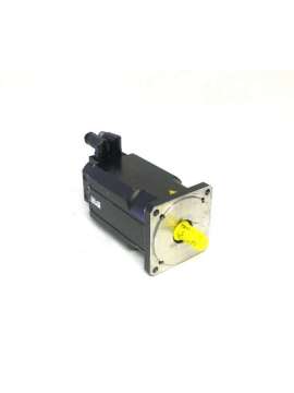 lsn-127-2000-30-560/t1-lti drives