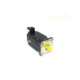 lsn-127-2000-30-560/t1-lti drives