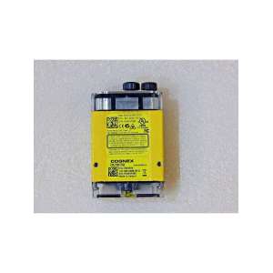 DM200X COGNEX USED