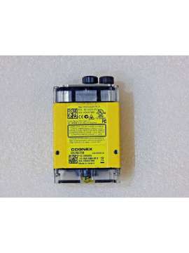 dm200x-cognex
