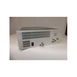 BLAX300RS 6-242 BRUKER USADO