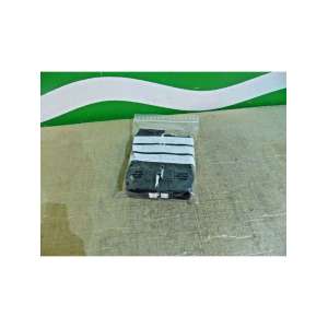 JTN60030 BUSS USED