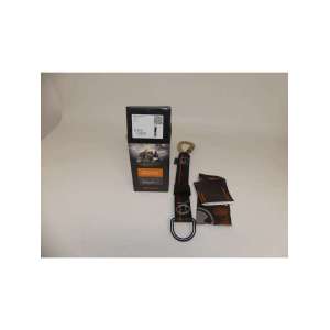 L-0147-0 SKYLOTEC USED