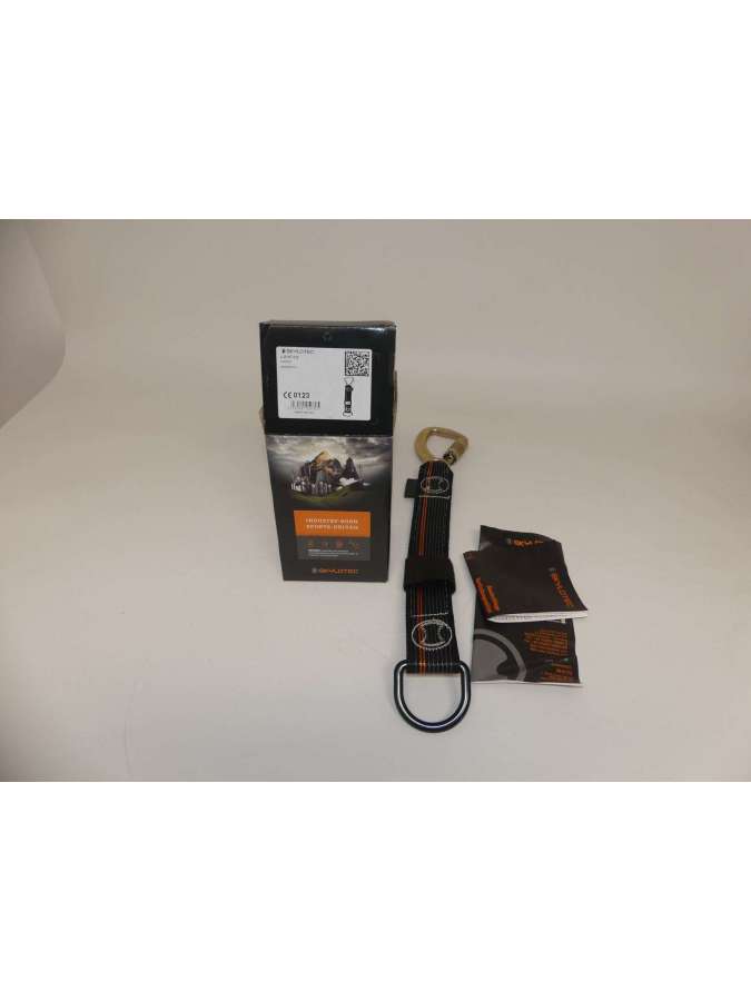 l-0147-0-skylotec