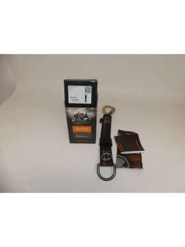 l-0147-0-skylotec