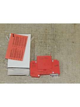 900680-dehn
