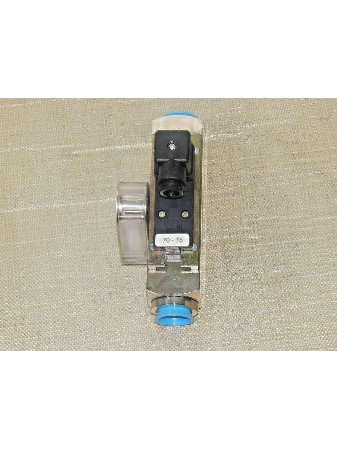 smo-3127r20-kobold