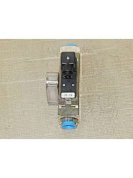 smo-3127r20-kobold