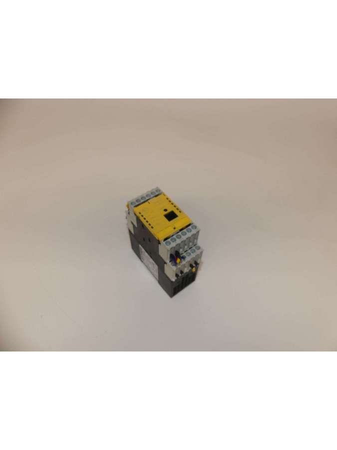 sfm-b02-euchner