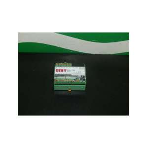 E6672 SMT USADO