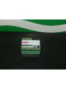 e6672-smt