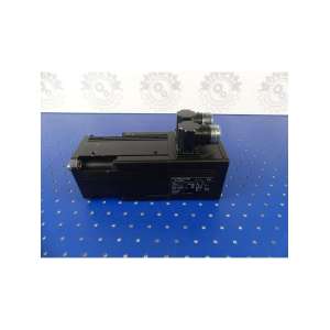 bls-074-infranor mavilor