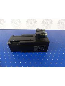 bls-074-infranor mavilor