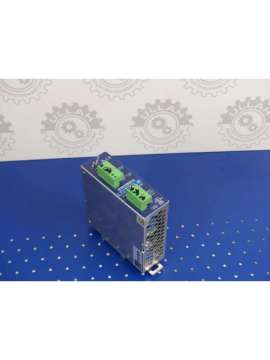 cpsb2-120-24-lutze