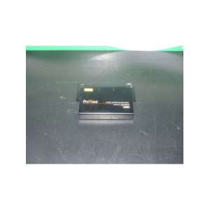 CE700AR PROXIME USED