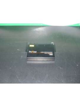 ce700ar-proxime