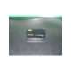 ce700ar-proxime