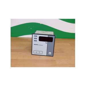 ST 96-31.02 STORK TRONIC USADO