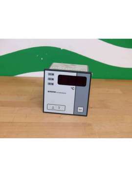st 96-31.02-stork tronic