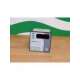 st 96-31.02-stork tronic